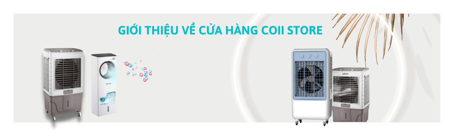 /thumbnail.php?w=320&img=/uploads/minh-hoa/gioi-thieu-ve-cua-hang-coii-store-1732106601.pngGIỚI THIỆU VỀ CỬA HÀNG COII STORE